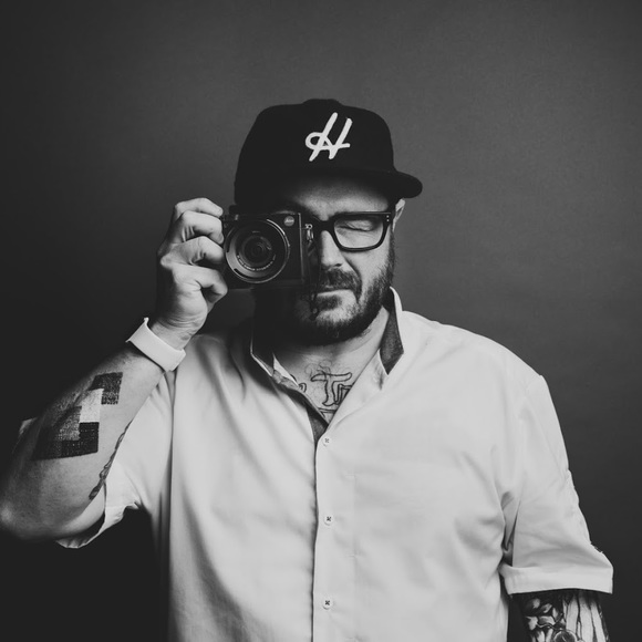 seanbrock